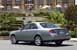 2003 Infiniti M45 Wallpaper