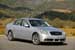 2006 Infiniti M45 Wallpaper