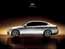 2006 Infiniti M45 Wallpaper