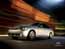 2006 Infiniti M45 Wallpaper